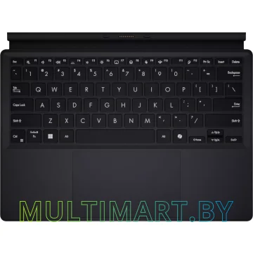 Ноутбук ASUS ProArt PZ13 HT5306QA-LX008W (90NB1441-M001N0) картинка 11